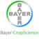 Bayer