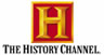The History Channel
