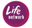 Life Network