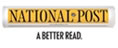 National Post