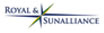 Royal & Sun Alliance