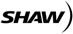 Shaw