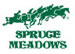 logo_spruceMeadows